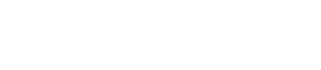 MEGAH89  