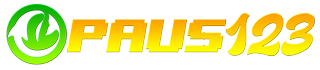 megah89